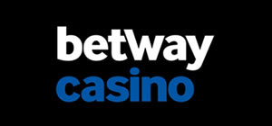 Betway Casino Recensione