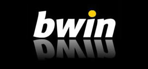 BWIN Casino