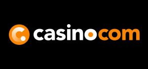 Casino.com Recensione
